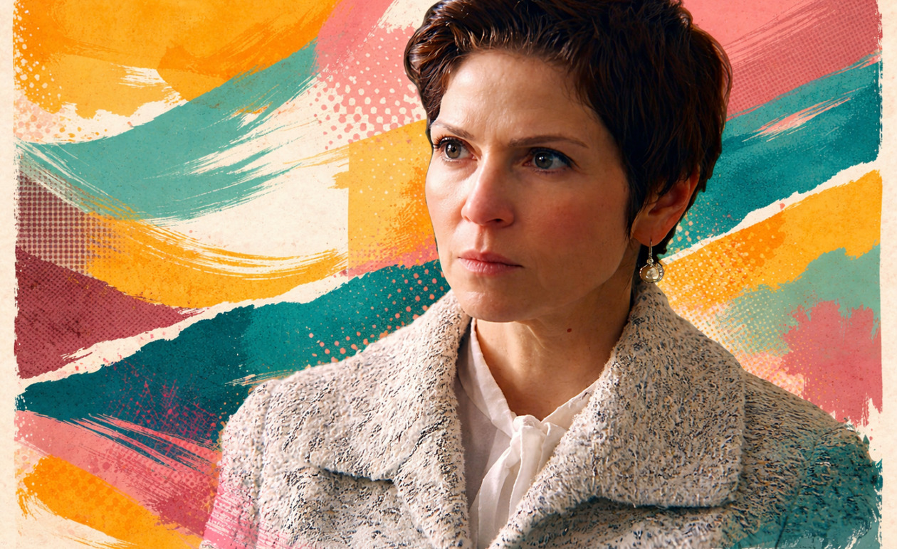 Άγιος Έρωτας: Ο Παύλος καταστρέφει τη Θάλεια και ο Πέτρος πιέζει τη Χλόη