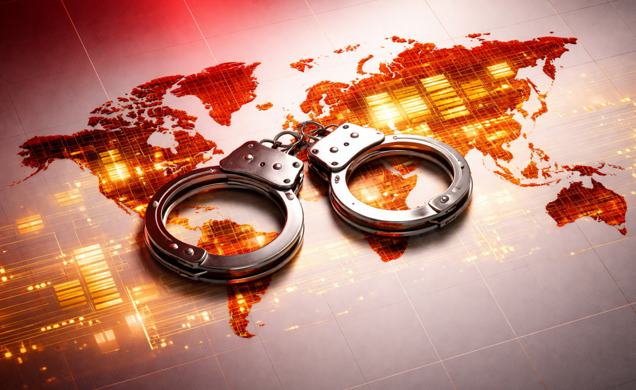 Καμπότζη: Συνεχίζεται το «κυνήγι» των κέντρων απάτης μετά την έκδοση του Chen Zhi στην Κίνα