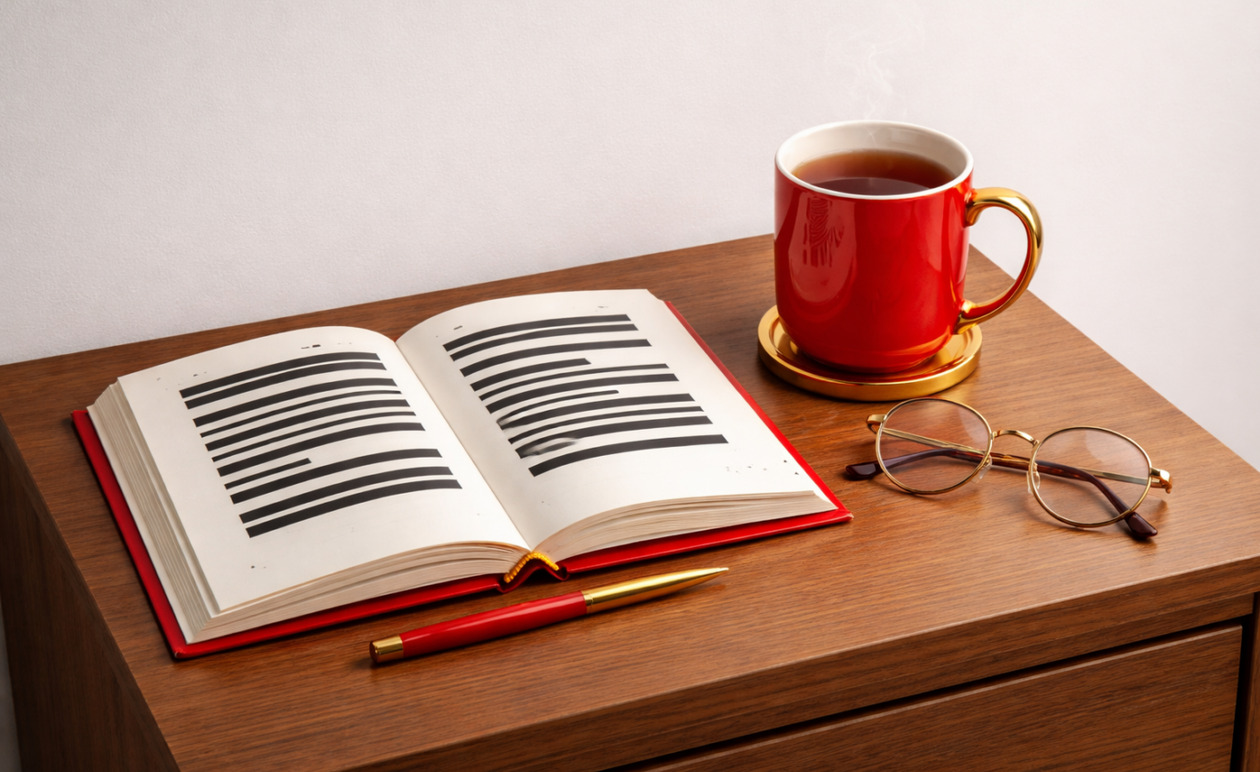 Οι 6 βραδινές συνήθειες που εξασφαλίζουν αστείρευτη ενέργεια μετά τα 70