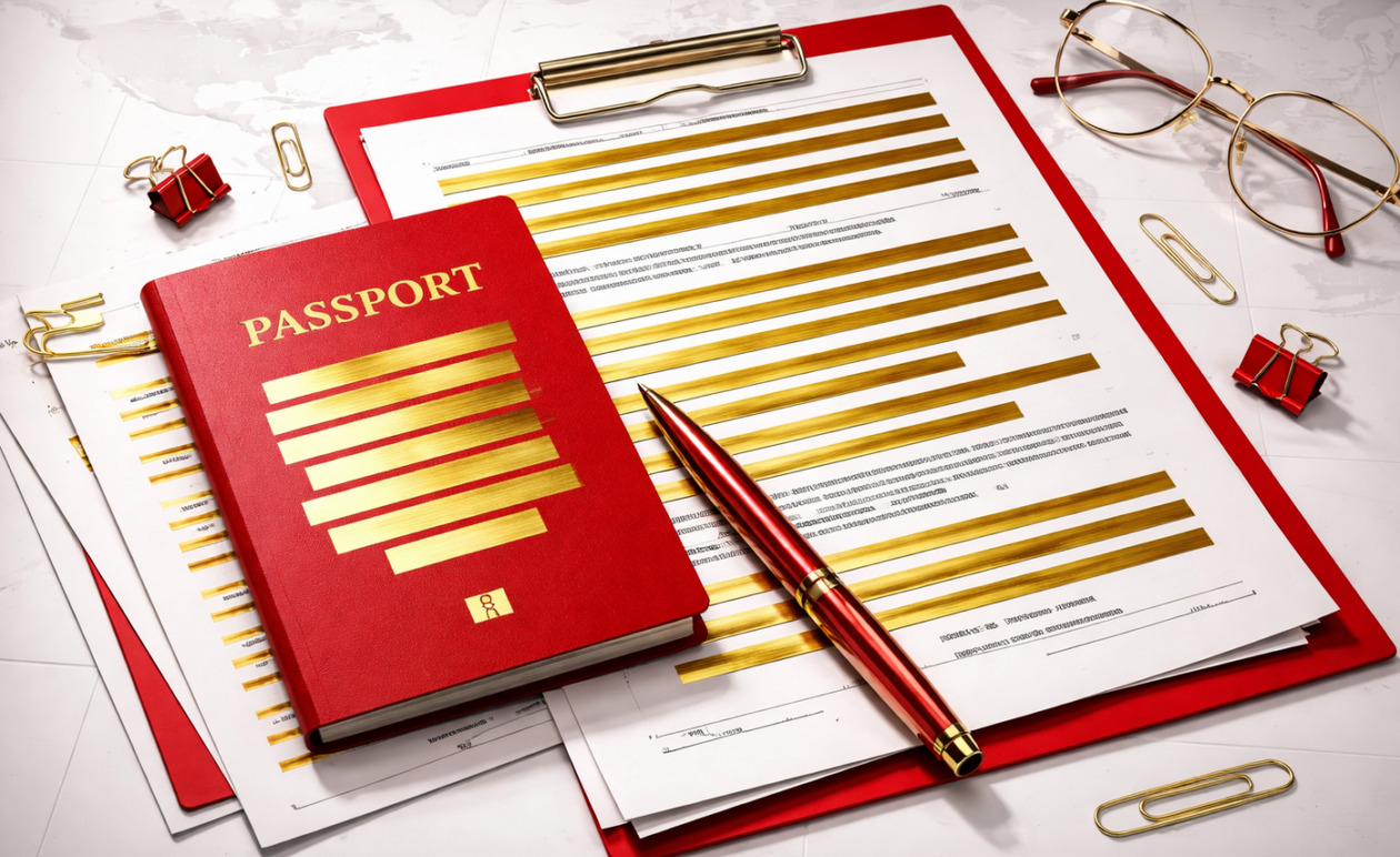 Γιάννης Βασίλης Γιαϊλαλί: Η μάχη για το άσυλο και ο κίνδυνος απέλασης στην Τουρκία