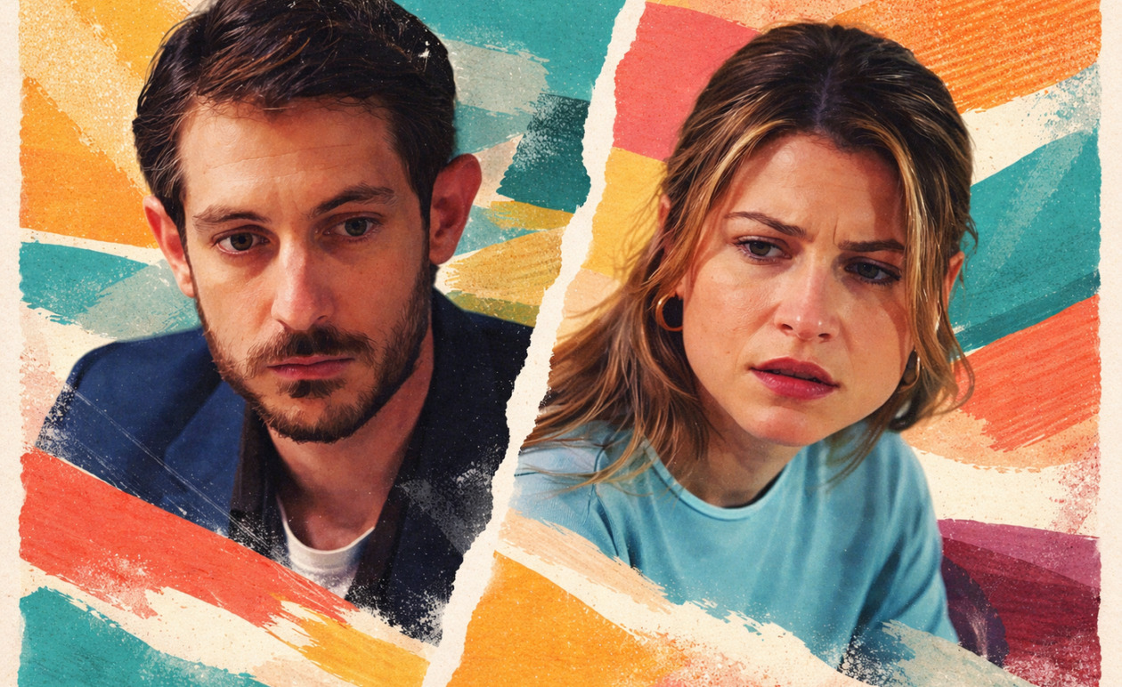 Μια νύχτα μόνο: Ο Σάββας μαθαίνει το μυστικό της Άσπας και ετοιμάζει την τελική εκδίκηση