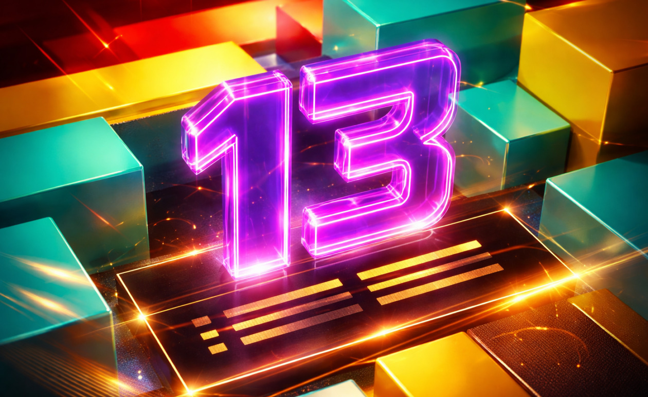 Εργάνη ΙΙ: Τι αλλάζει από σήμερα σε 13ωρο, 6η ημέρα εργασίας και απολύσεις