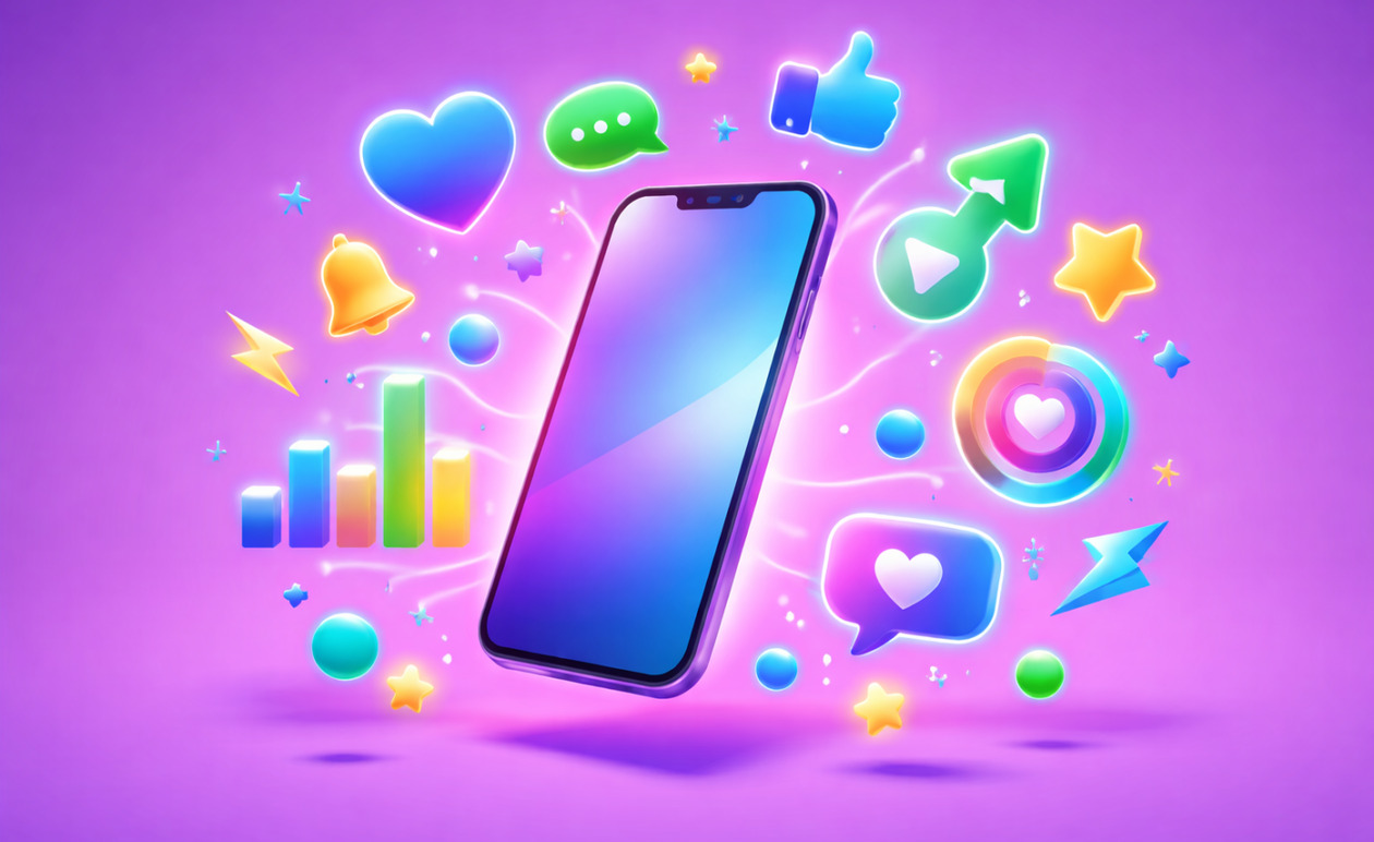 Γιατί προσποιείστε ότι στέλνετε μήνυμα όταν βλέπετε γνωστούς: 7 χαρακτηριστικά της προσωπικότητάς σας