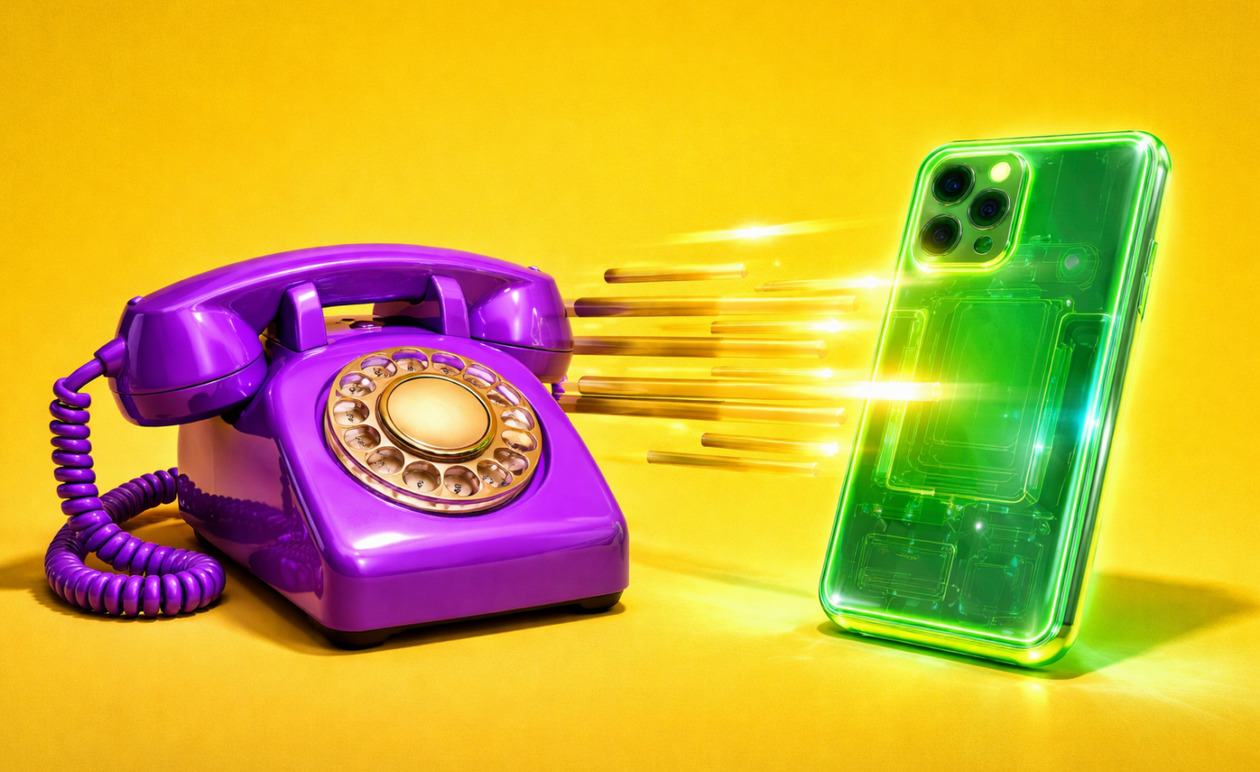 8 συμβουλές των Boomers που οι νέοι θεωρούν πλέον εκτός πραγματικότητας