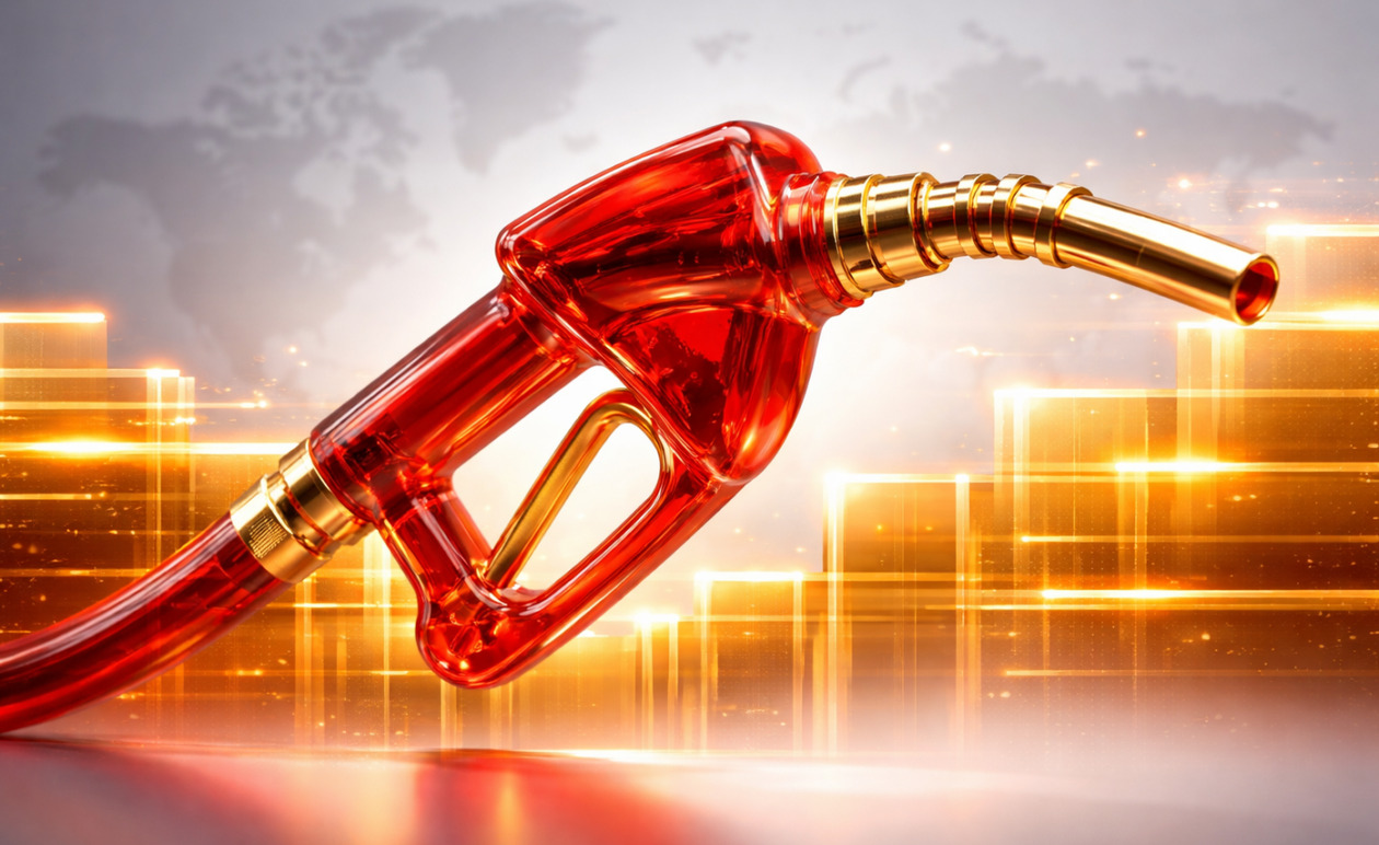 Αεροπορικές πτήσεις: Κύμα ακυρώσεων από τον Μάιο λόγω ελλείψεων στα καύσιμα