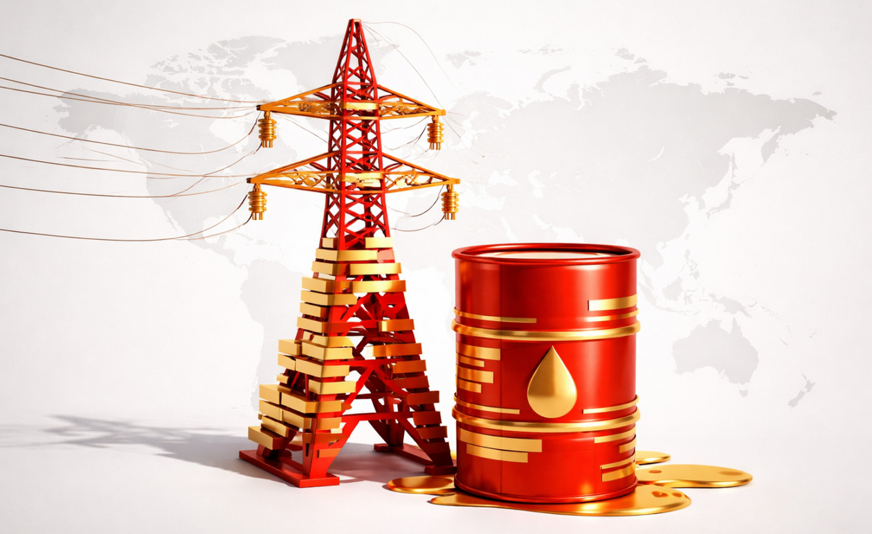 ΕΕ: Στα 500 εκατ. ευρώ ημερησίως το κόστος της ενεργειακής κρίσης – Ενεργοποιείται το πλαίσιο METSAF