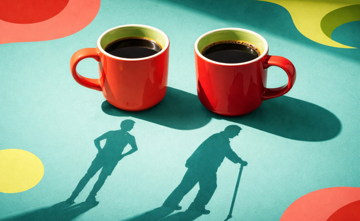 Η υπαρξιακή μοναξιά των μακροχρόνιων γάμων: Το παράδοξο της απομόνωσης δίπλα στον άνθρωπο που μας ξέρει καλύτερα