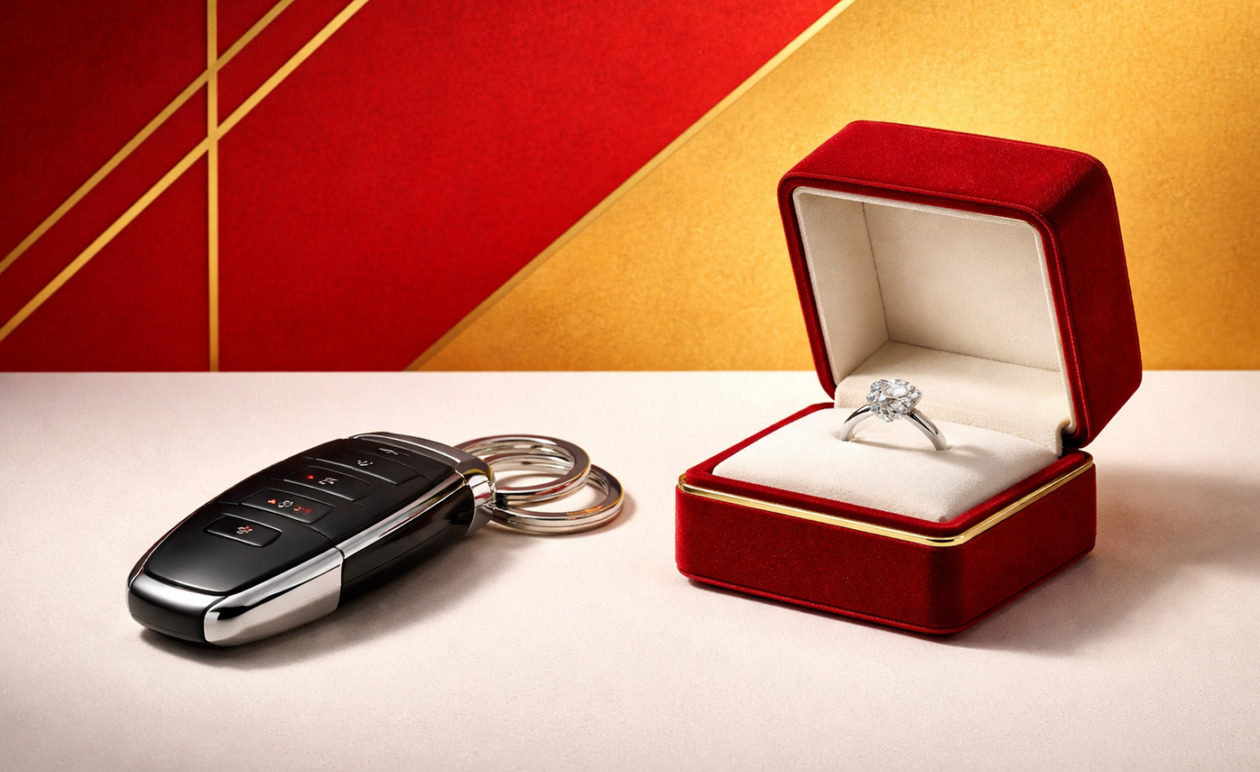 Κεφαλονιά: Τρεις συλλήψεις για διαρρήξεις με λεία που ξεπερνά τις 70.000 ευρώ