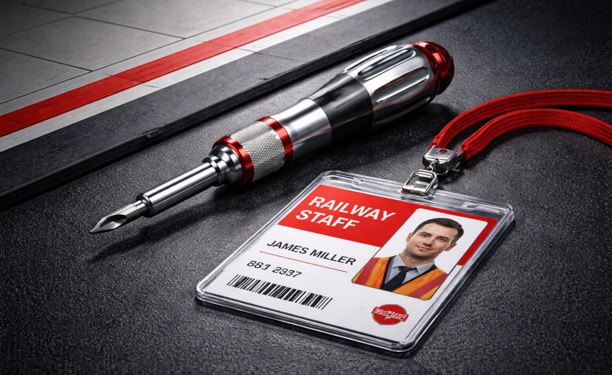 Βρετανία: Ισόβια σε Σουδανό αιτούντα άσυλο για τη δολοφονία εργαζόμενης σε ξενοδοχείο