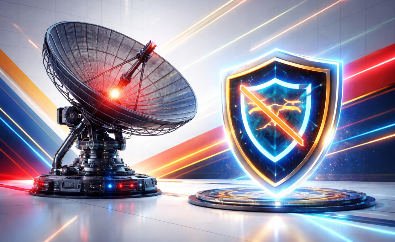 Ελλάδα και Ισραήλ: Συμφωνία για συστήματα anti-drone και κυβερνοασφάλεια