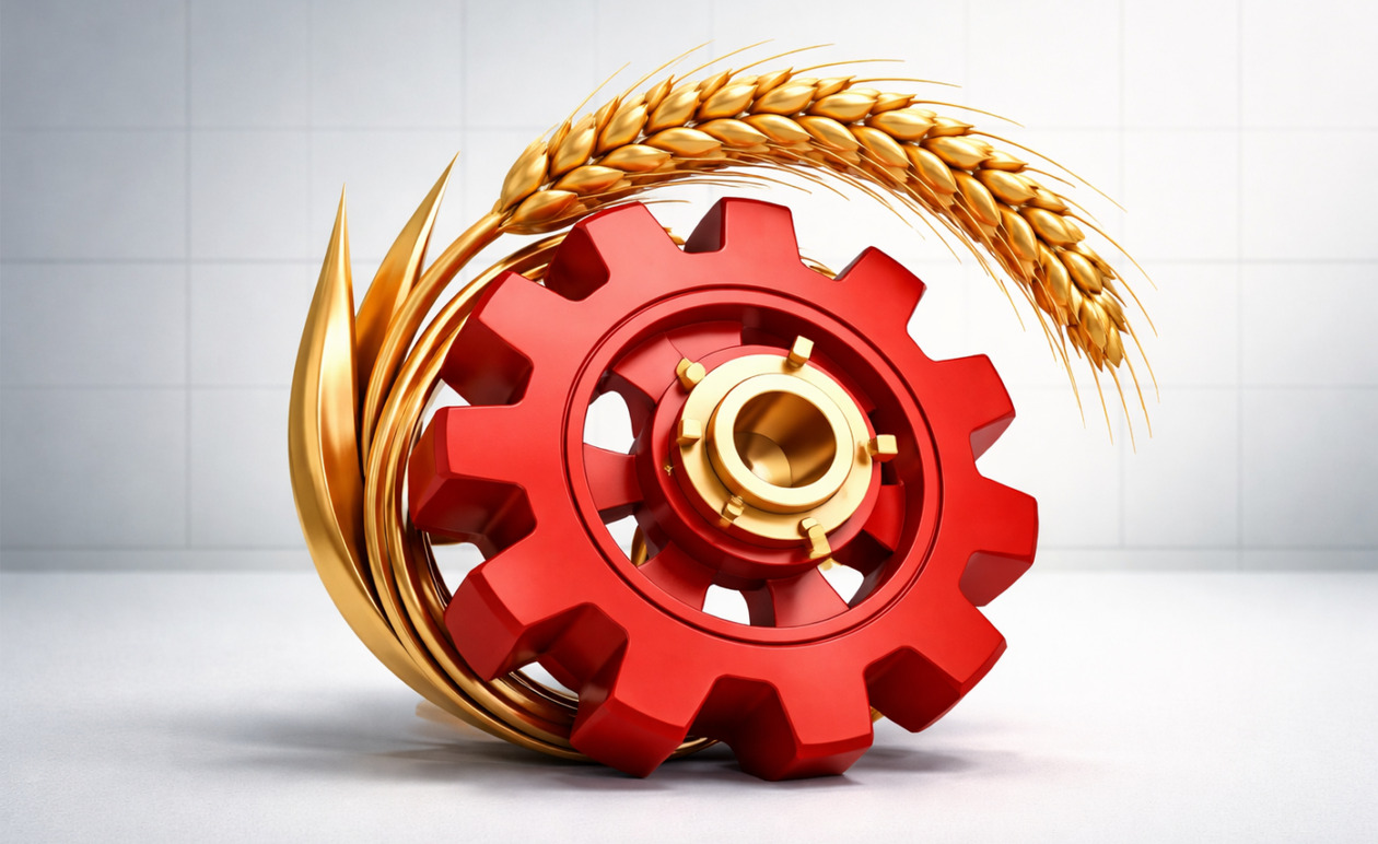 Τρίκαλα: Μεγάλη πυρκαγιά και εκρήξεις στη βιομηχανία Βιολάντα – Πέντε εργαζόμενοι αγνοούνται