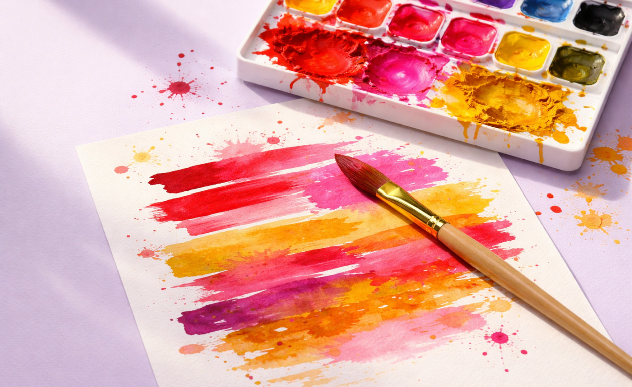 Γιατί οι πιο ευτυχισμένοι 70άρηδες κάνουν πράγματα που ο 40χρονος εαυτός τους θα θεωρούσε «ντροπή»