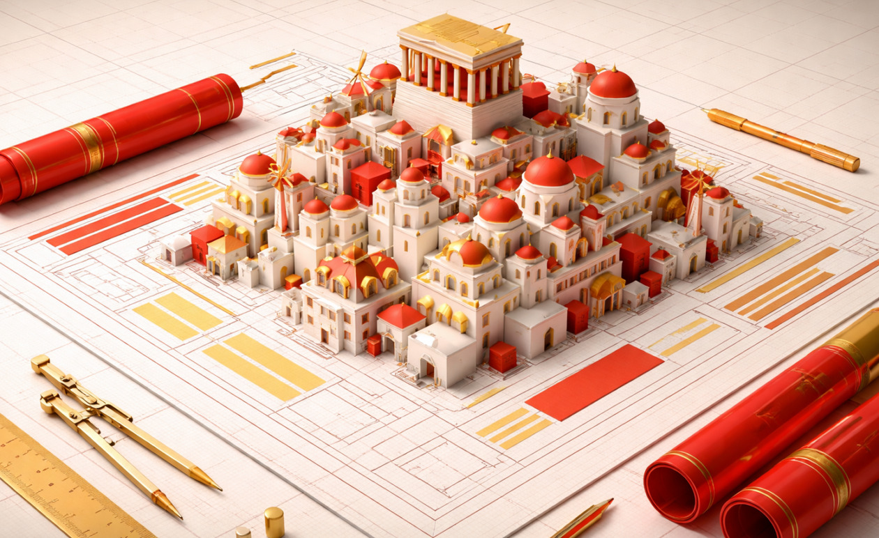 ΚΥΣΟΙΠ: Ο οδικός χάρτης του 2026 – Φοροελαφρύνσεις, αυξήσεις μισθών και 400 μεταρρυθμίσεις