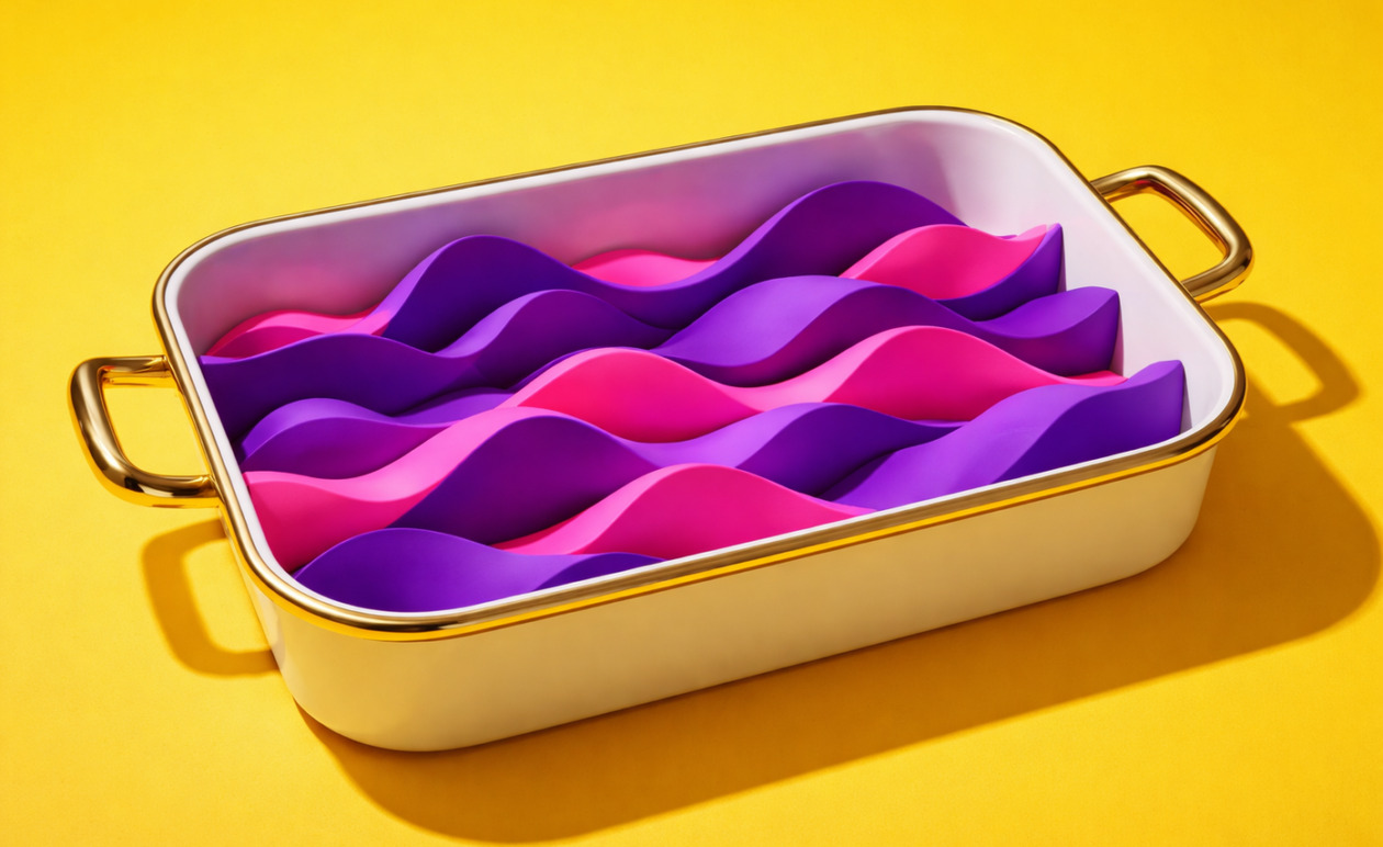 Γιατί σταμάτησα το κυριακάτικο τραπέζι μετά από 47 χρόνια: Το μάθημα της σιωπής που δεν ήταν απόρριψη