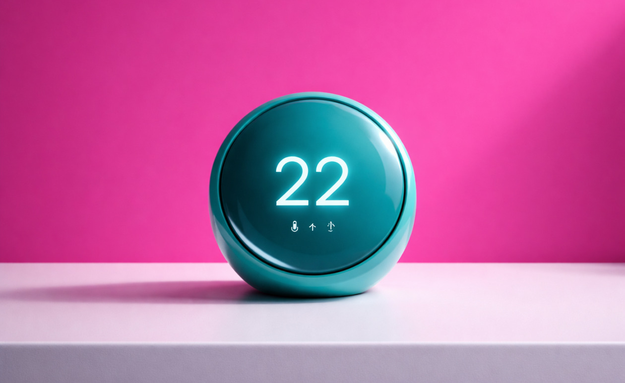 8 συνήθειες των Boomers στο σπίτι που κάνουν τα ενήλικα παιδιά τους να νιώθουν «ασφυξία»