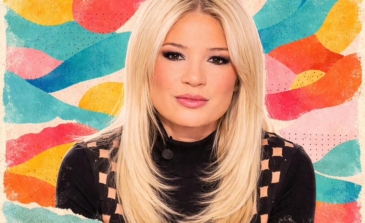 Buongiorno: Εκτός εκπομπής ξανά ο Ανδρέας Μικρούτσικος – Τι αποκάλυψε η Φαίη Σκορδά