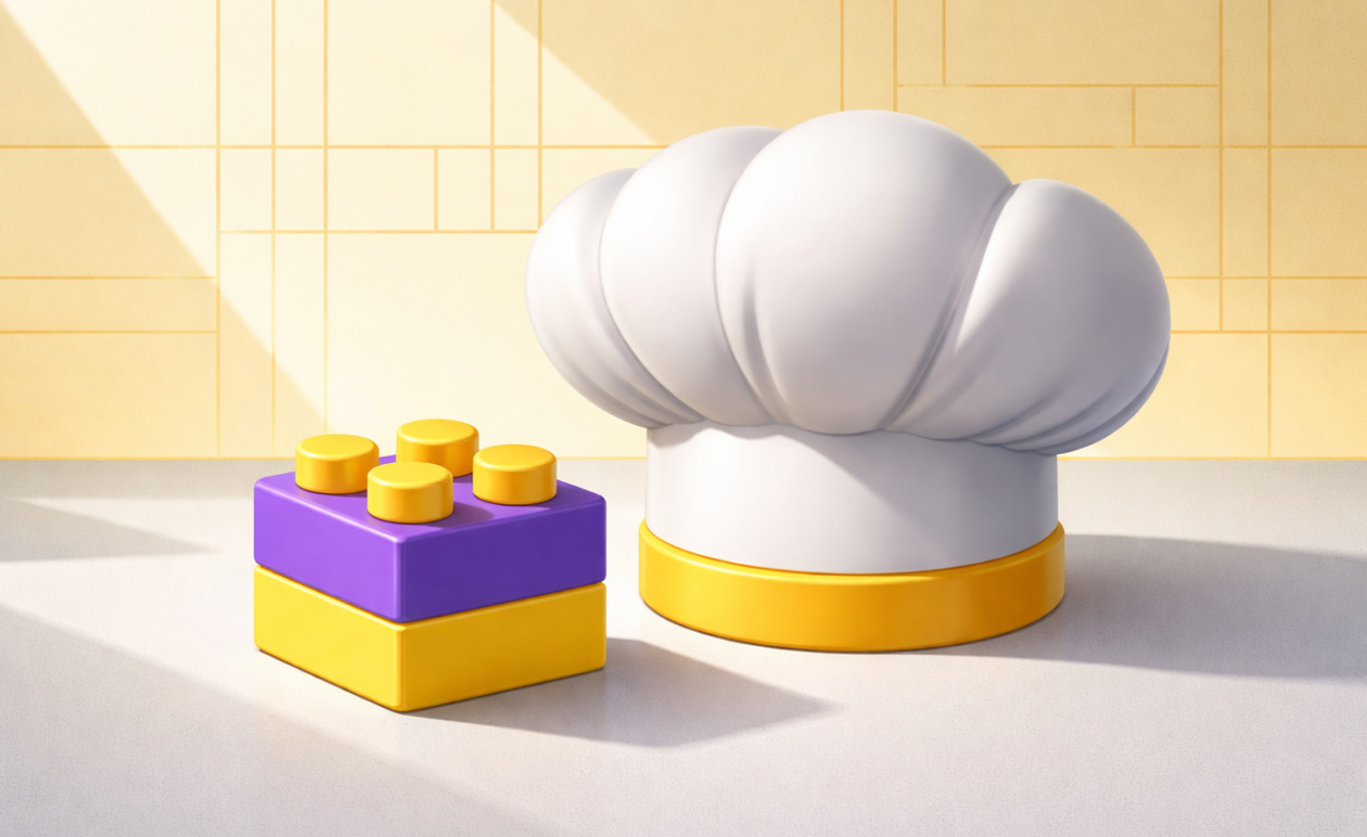 ΑΣΕΠ: Νέες προσλήψεις στον Δήμο Μαραθώνος για βρεφονηπιοκόμους και μαγείρους