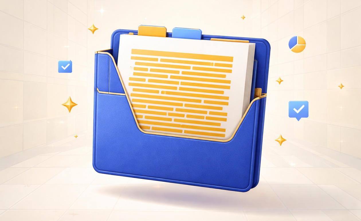 ΑΣΕΠ: Διευκρινίσεις για την προκήρυξη 2ΓΒ/2026 και τις 4.793 μόνιμες θέσεις ΠΕ