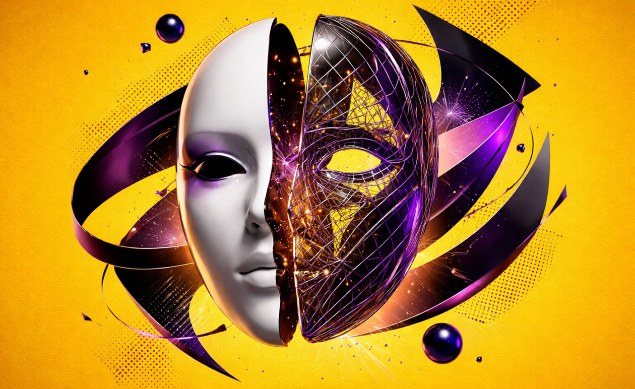 Οι 9 συμπεριφορές των ανθρώπων που φαίνονται κοινωνικά επιτυχημένοι αλλά δεν έχουν στενούς φίλους