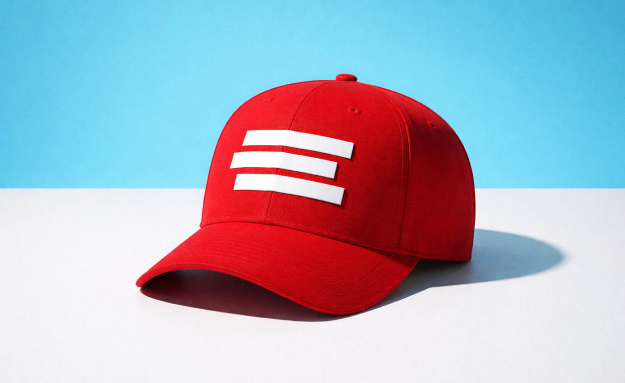 Γροιλανδία: Τα κόκκινα καπέλα «Make America Go Away» γίνονται σύμβολο αντίστασης στη Δανία