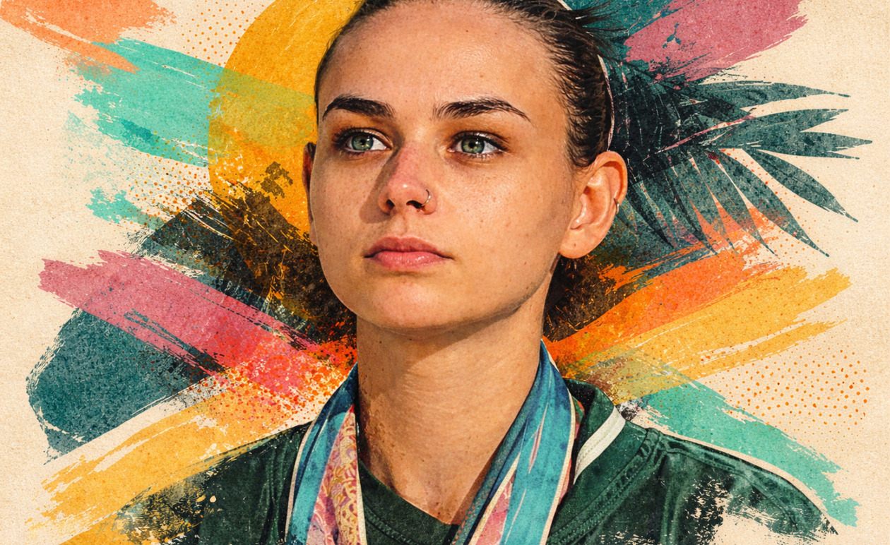 Survivor: Η Κωνσταντίνα Μπακαρού και ο Σταύρος Φλώρος στον τάκο – Η τελική τετράδα της αποχώρησης