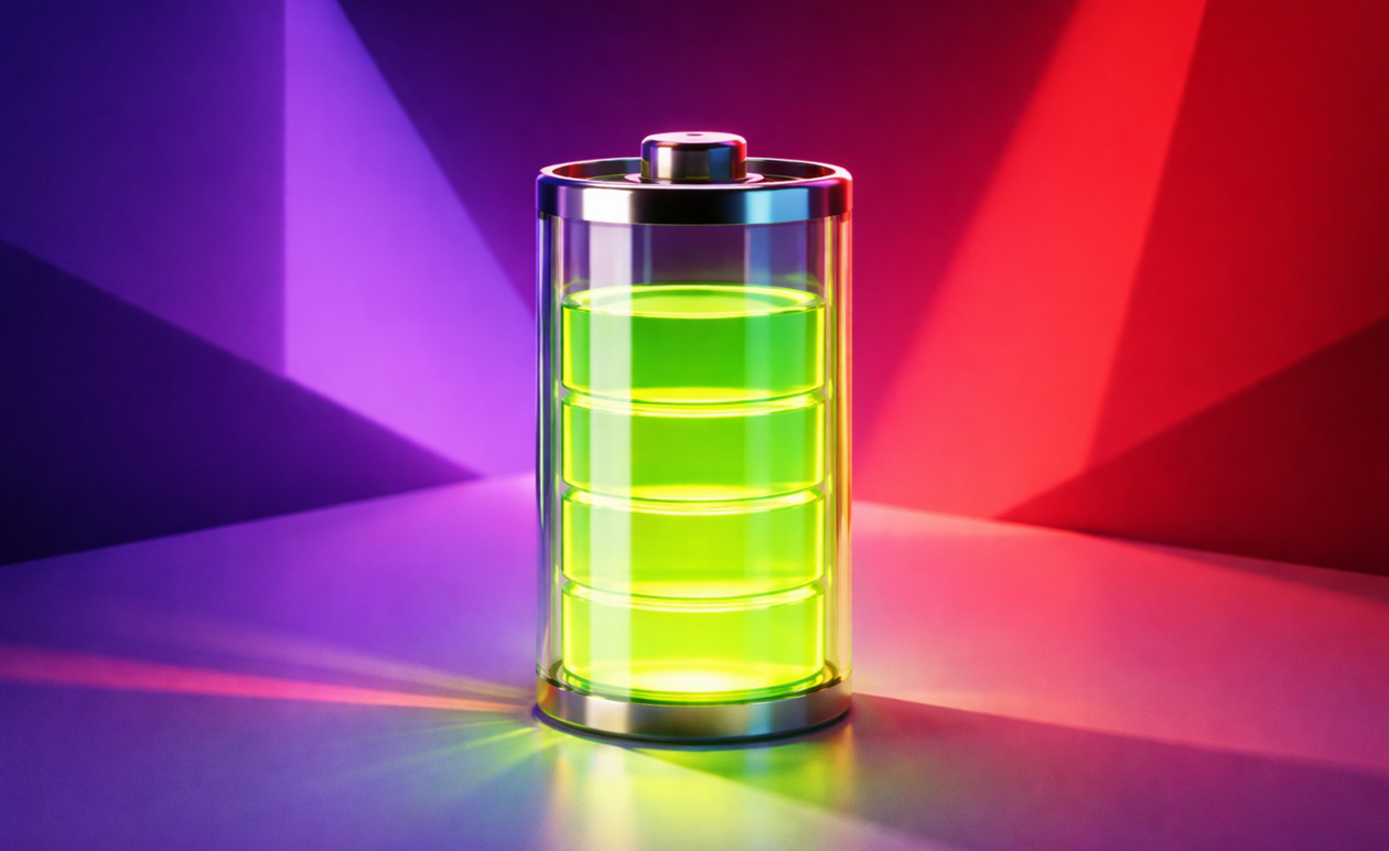 Απελευθέρωση από τους συναισθηματικούς βρικόλακες: Η συνειδητοποίηση που αλλάζει την ψυχική σας υγεία