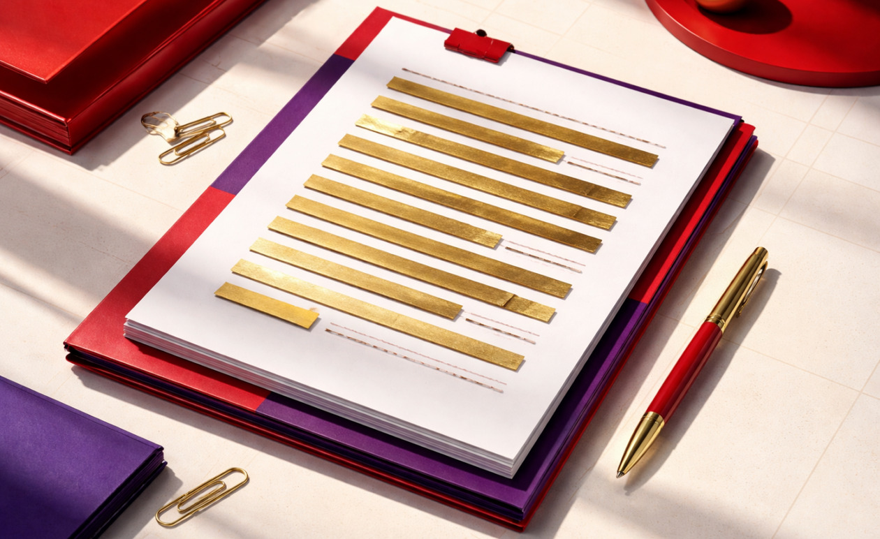 Γιατί η παύση των εξηγήσεων στα 60 αποτελεί την απόλυτη πράξη αυτοπροστασίας