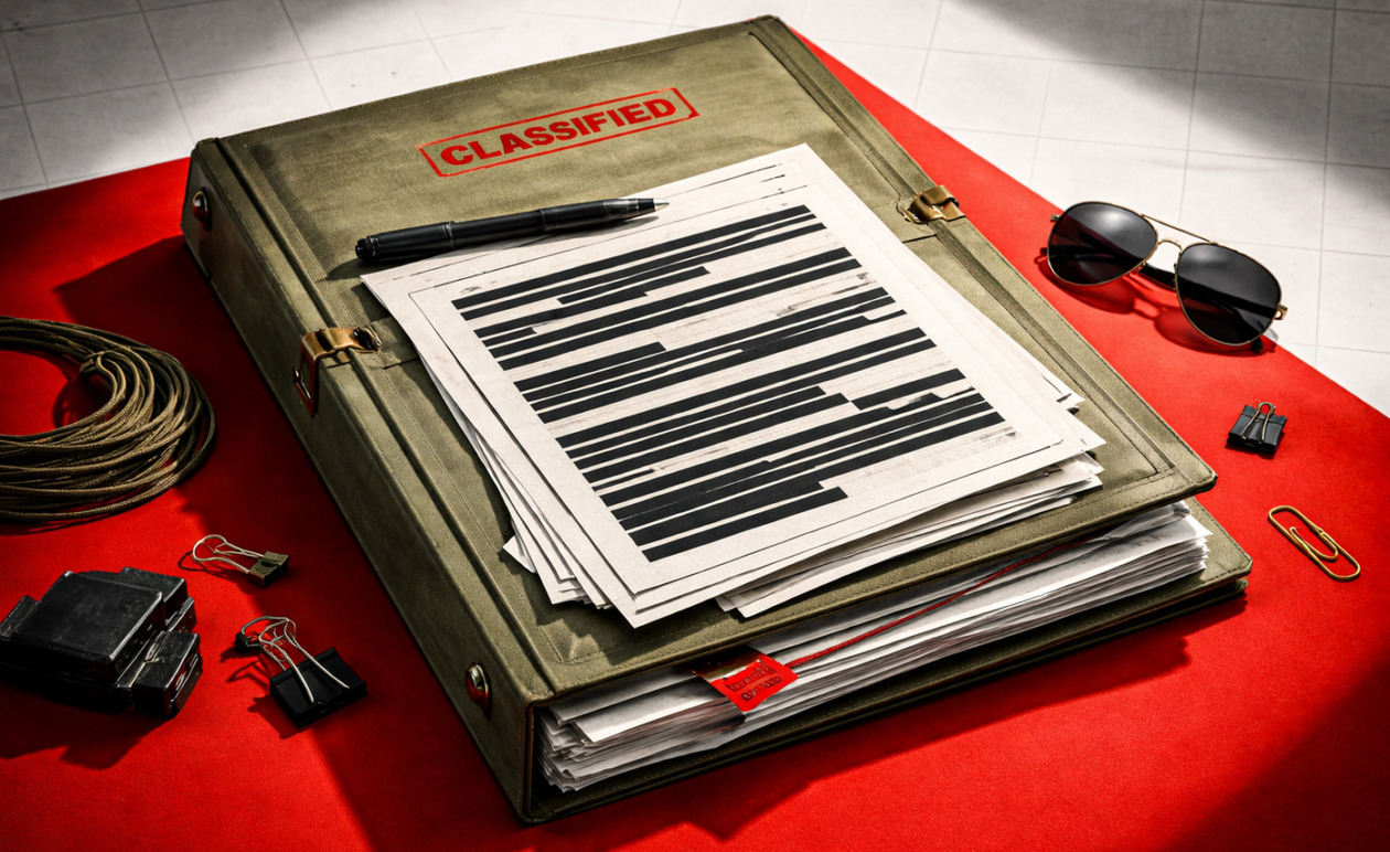 Γάζα: Ευρωπαϊκές χώρες επανεξετάζουν τη συμμετοχή τους στο αμερικανικό κέντρο συντονισμού