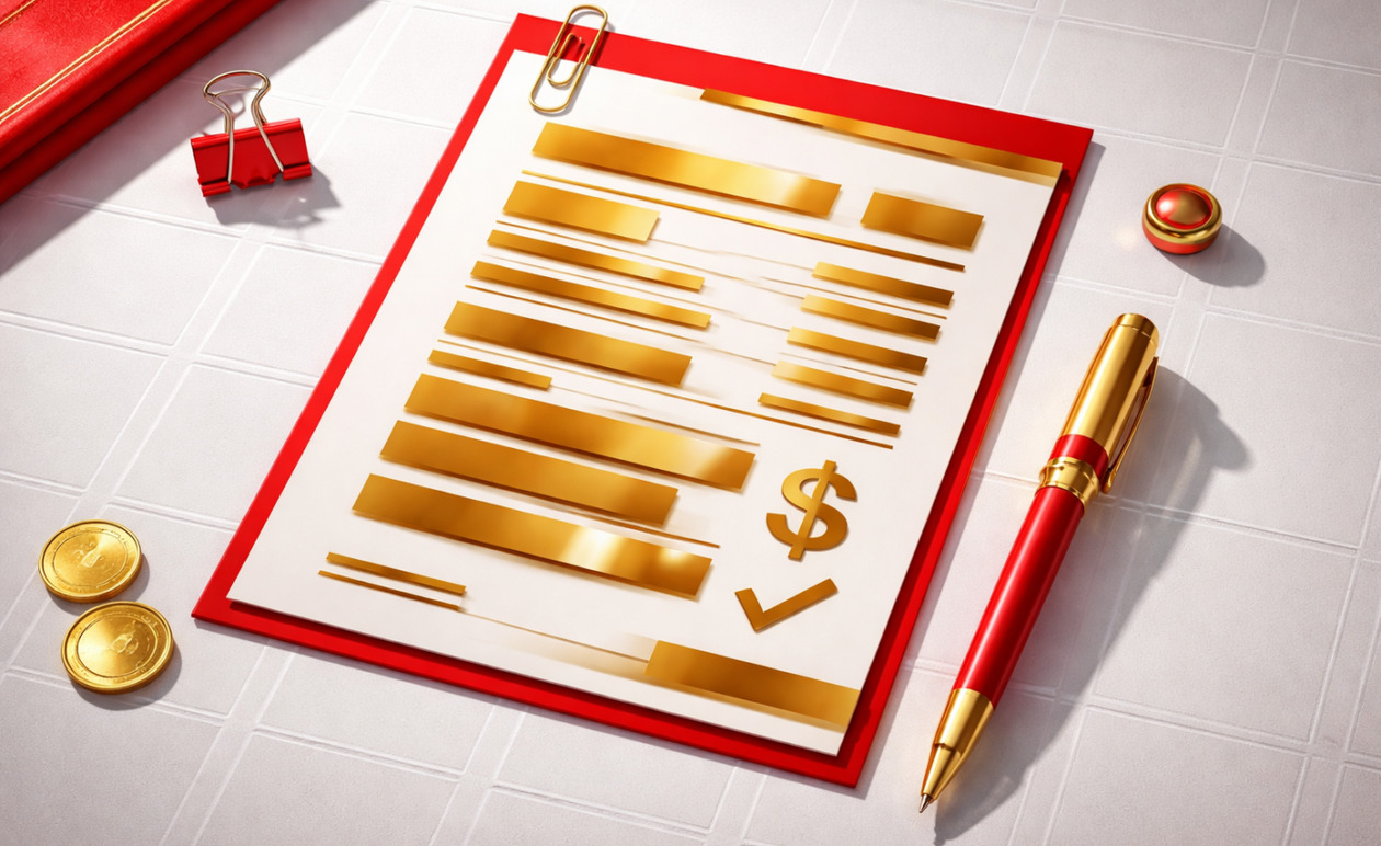 Γονικές παροχές και δωρεές: Οι παγίδες που ακυρώνουν το αφορολόγητο των 800.000 ευρώ