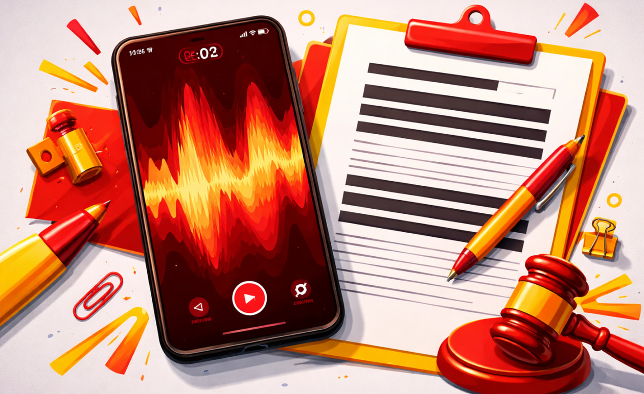 Θεσσαλονίκη: Εξιχνιάστηκε ξυλοδαρμός 14χρονης από τέσσερις ανηλίκους – Το κίνητρο της επίθεσης