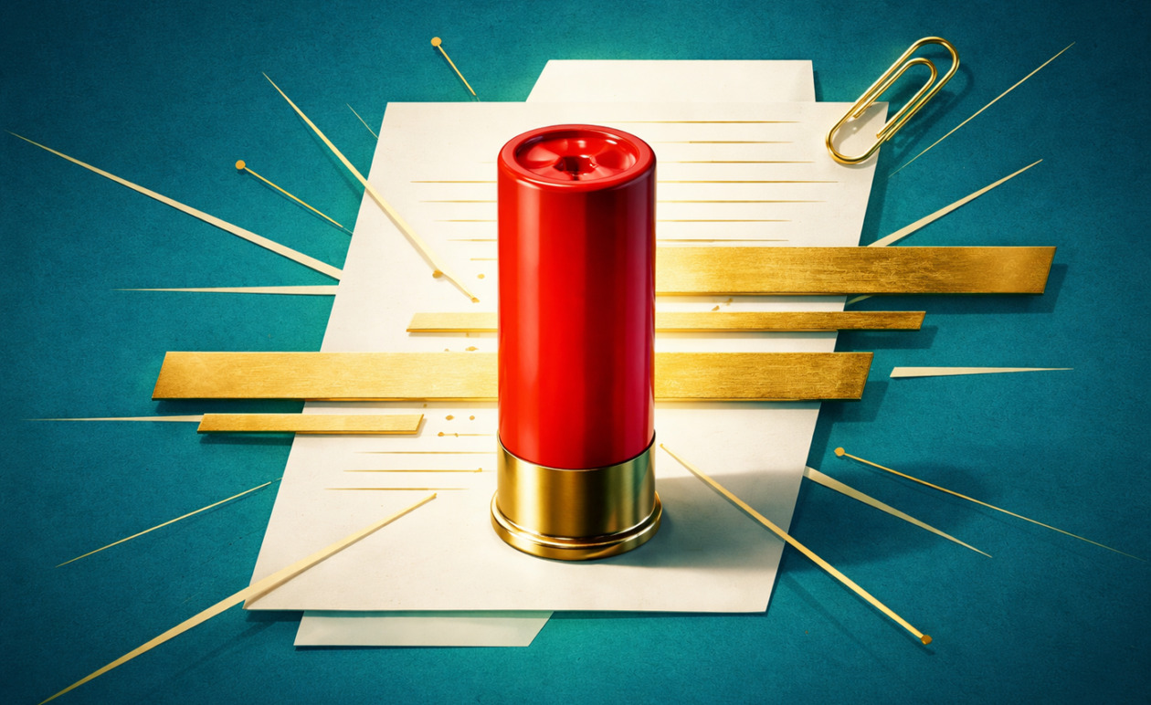 Αίγιο: Συνελήφθη ο 46χρονος για την αιματηρή επίθεση με κυνηγετικό όπλο κατά τεσσάρων ανηλίκων