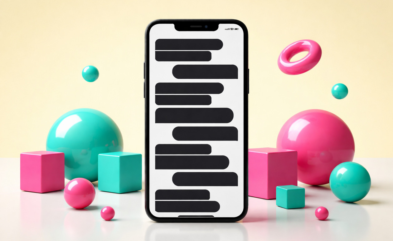 Το σκληρό μάθημα στα 36: Γιατί το να είσαι απαραίτητος δεν σημαίνει ότι είσαι και αγαπητός