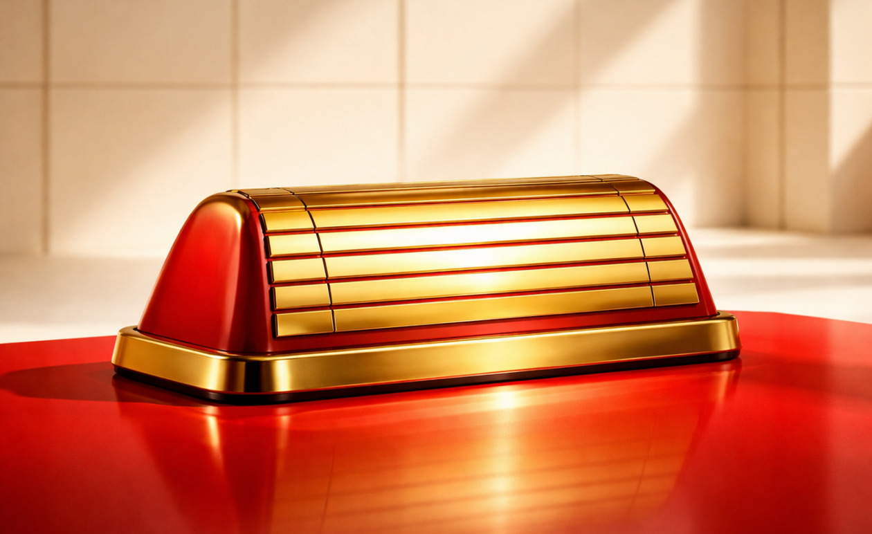 ΣΑΤΑ: 48ωρη απεργία στα ταξί στις 3 και 4 Φεβρουαρίου – Πορεία στο Μέγαρο Μαξίμου