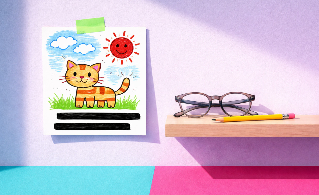 Συνταξιοδότηση: Γιατί η επιστροφή στο σχολείο ως εθελοντής νικά την «αόρατη» κατάθλιψη