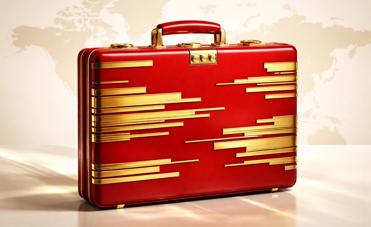 Η παγίδα της «εξαντλητικής ικανότητας»: Γιατί η υπερεγρήγορση στην εργασία προδίδει έλλειψη ασφάλειας στην παιδική ηλικία