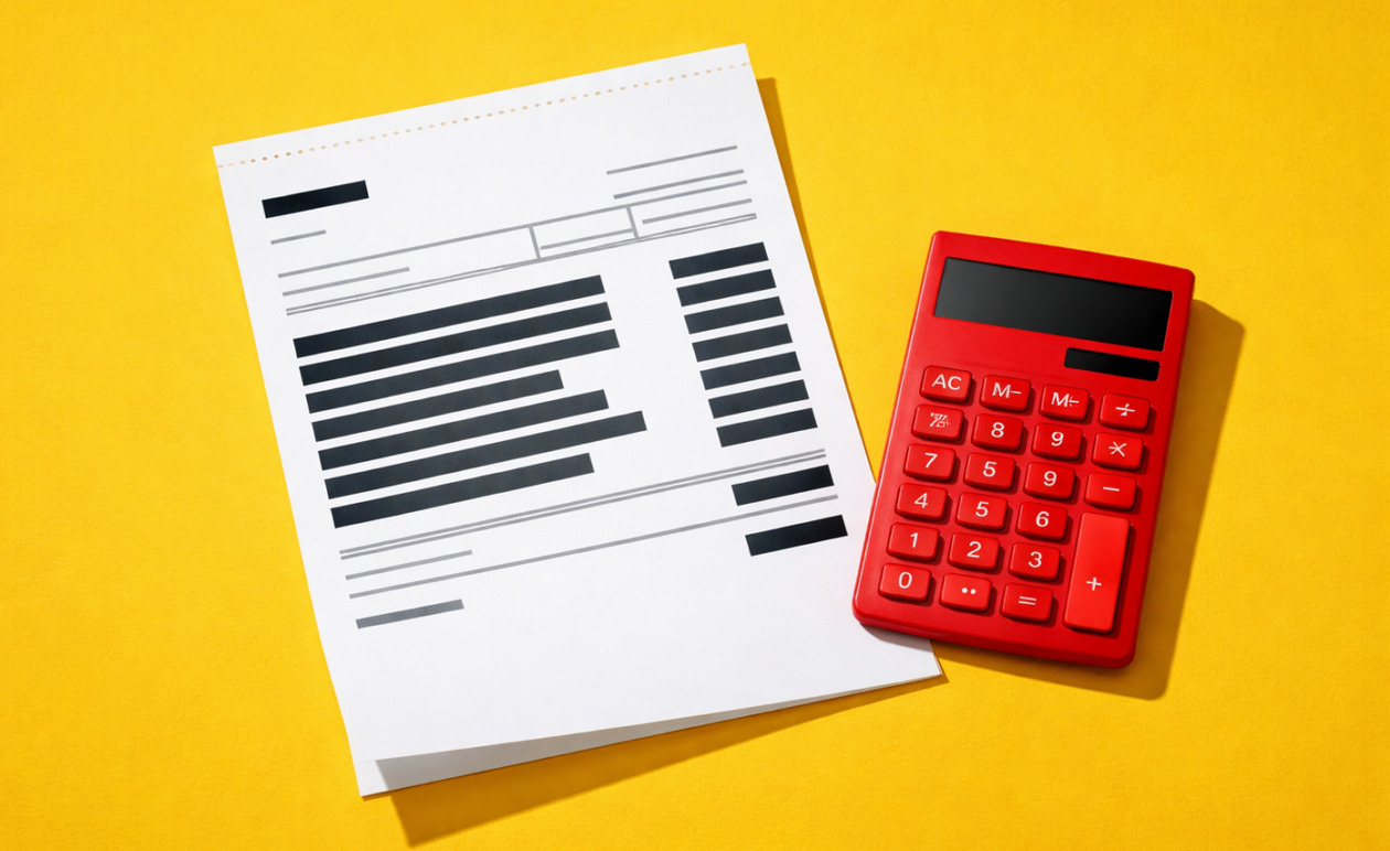 Ιδιωτικοί εκπαιδευτικοί: Οι νέοι μισθοί – Τα παραδείγματα αποδοχών μετά τις αυξήσεις του 2026