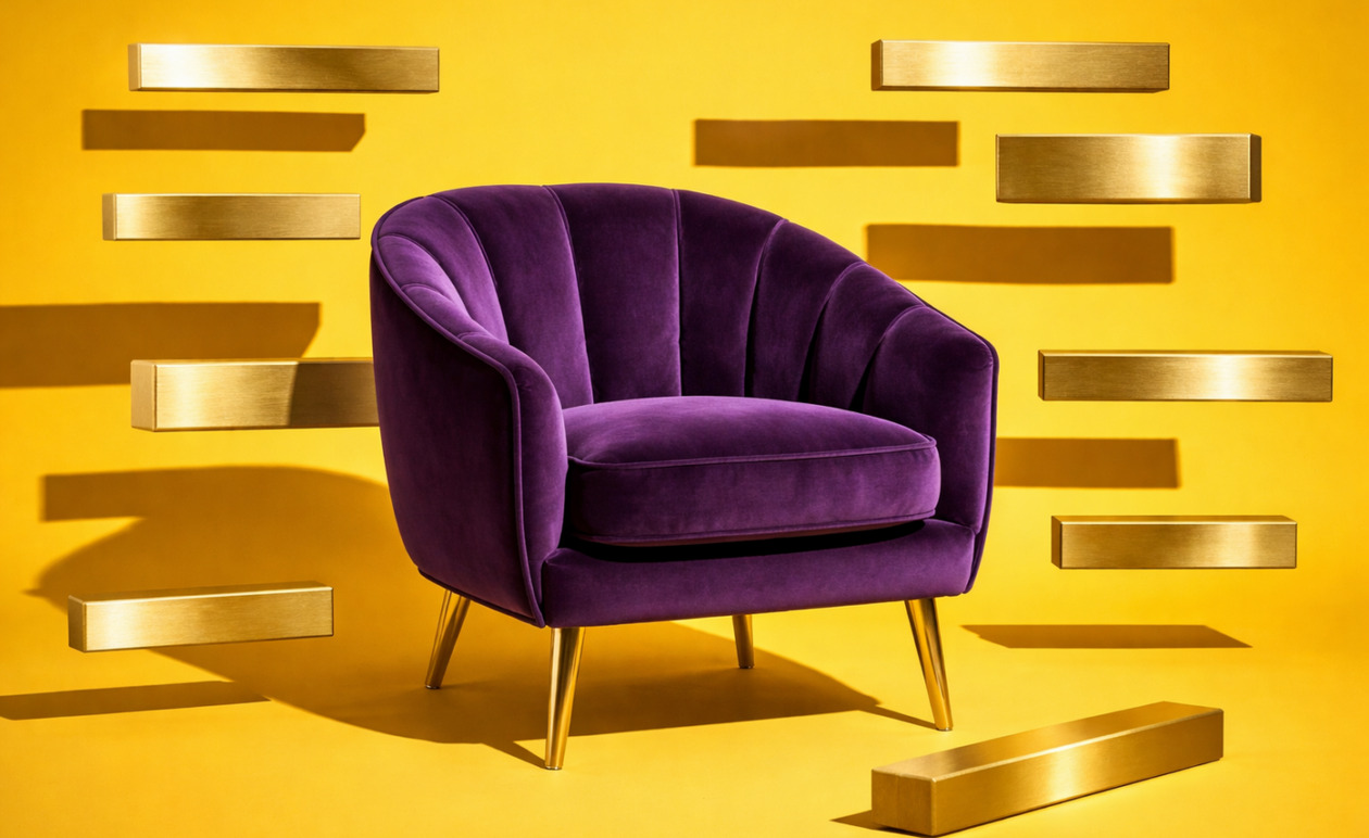 10 αδιόρατες κινήσεις στη γλώσσα του σώματος που αποκαλύπτουν αν μεγαλώσατε σε πλούσια ή φτωχή οικογένεια