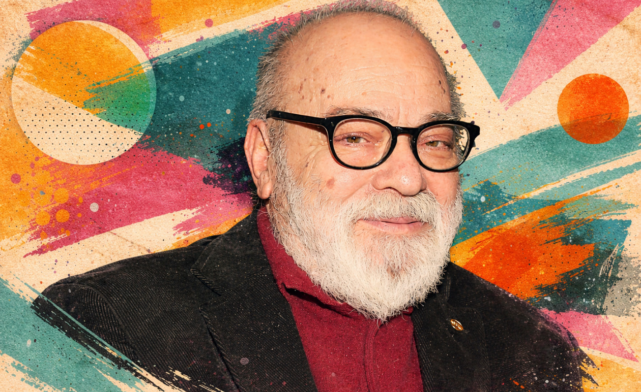 Χρήστος Βαλαβανίδης: Η πρώτη εξομολόγηση μετά το εξιτήριο για τη σοβαρή περιπέτεια της υγείας του