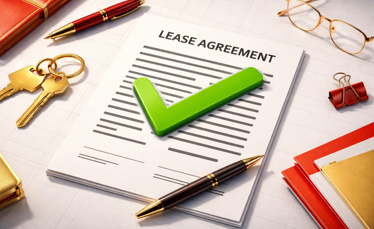 Εφορία: Πότε διαγράφονται τα πρόστιμα για λάθη στις δηλώσεις μίσθωσης ακινήτων