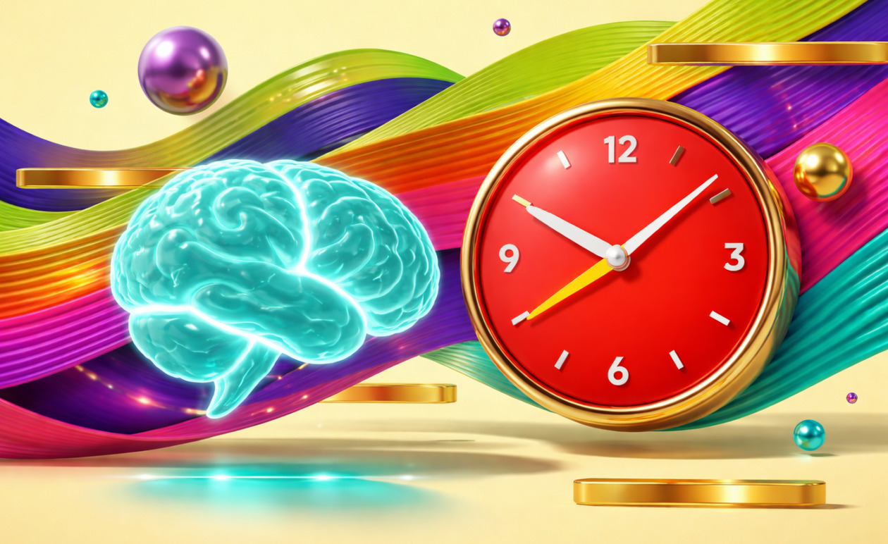 9 καθημερινές συνήθειες που σας κάνουν να δείχνετε 20 χρόνια νεότεροι σύμφωνα με την ψυχολογία