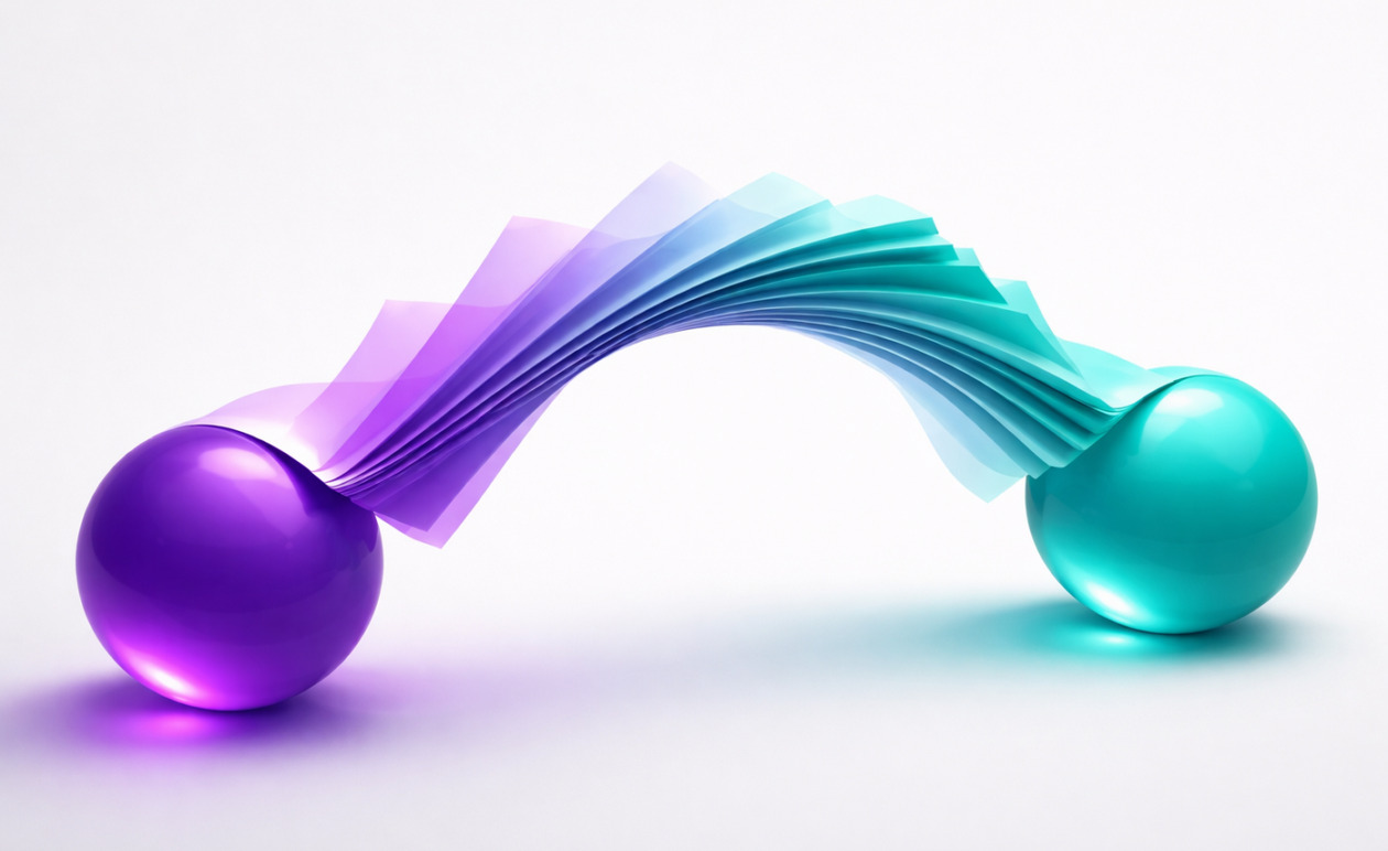 Πώς η εγκατάλειψη του γονεϊκού ρόλου στα 73 μου μεταμόρφωσε τη σχέση με τον γιο μου