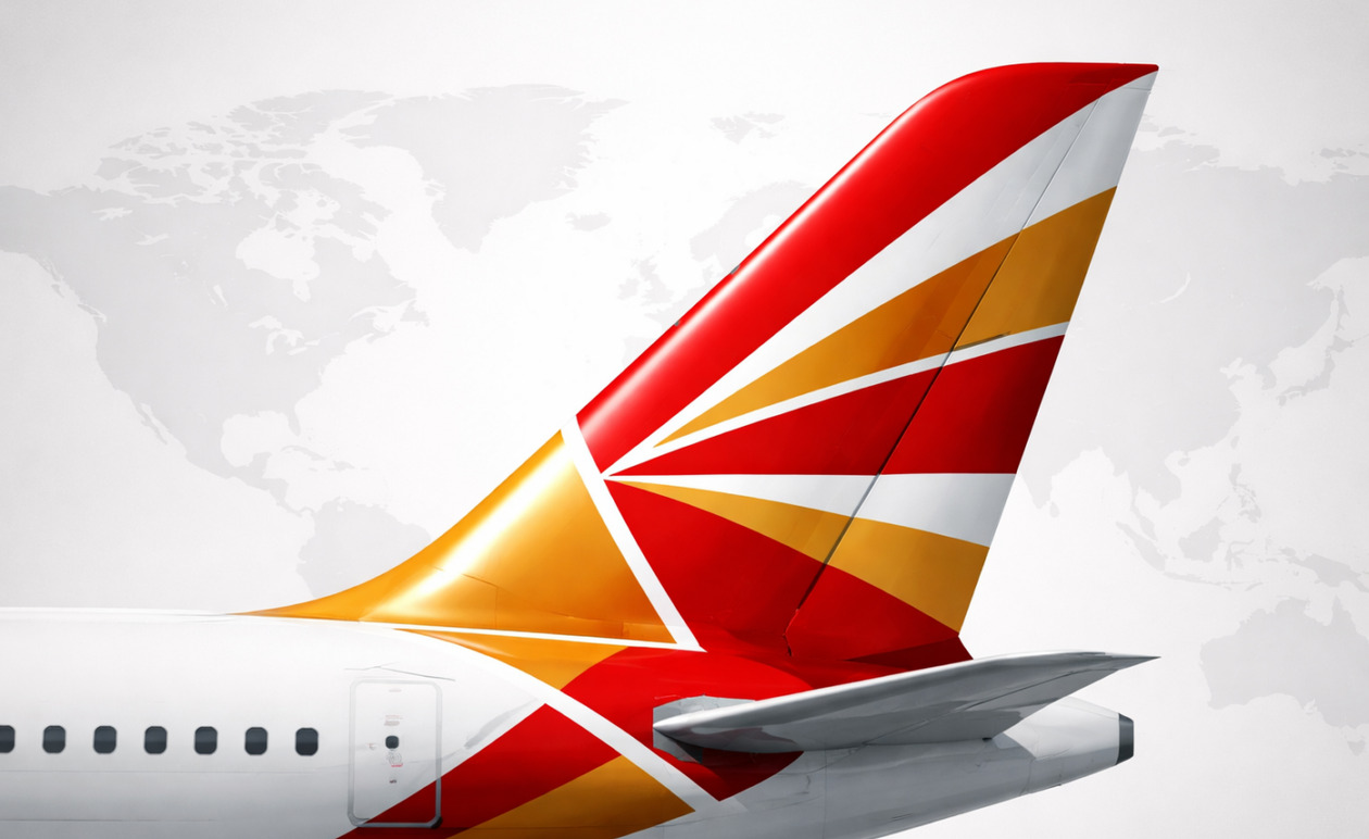 Τζιτζικώστας: Οι υψηλές τιμές καυσίμων φέρνουν ακυρώσεις πτήσεων – Δεν υπάρχει έλλειψη εφοδιασμού