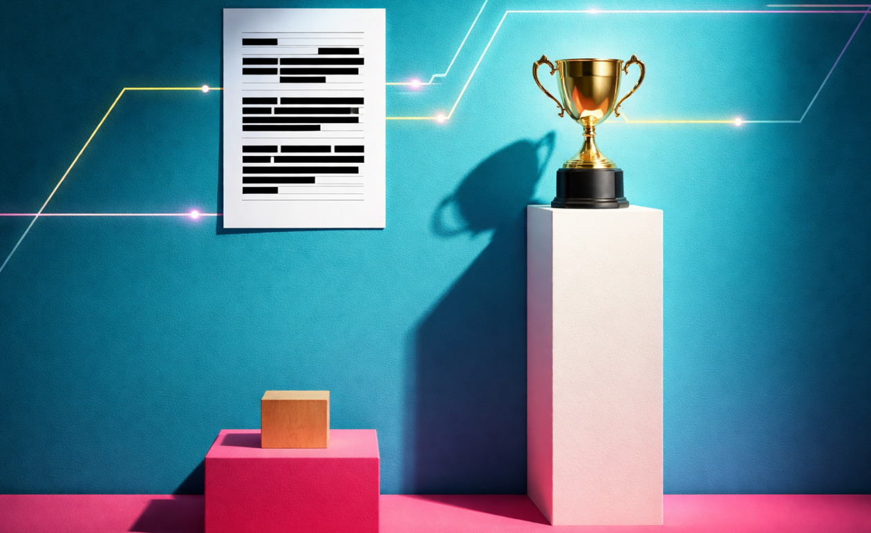 7 σημάδια ότι κάποιος σας θεωρεί κατώτερο πριν καν ολοκληρώσετε την πρώτη σας πρόταση