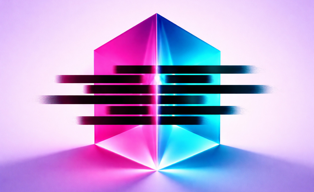 Τα 7 αόρατα χαρίσματα των παιδιών που έγιναν «μεταφραστές» των γονέων τους και το τίμημα στις σχέσεις τους