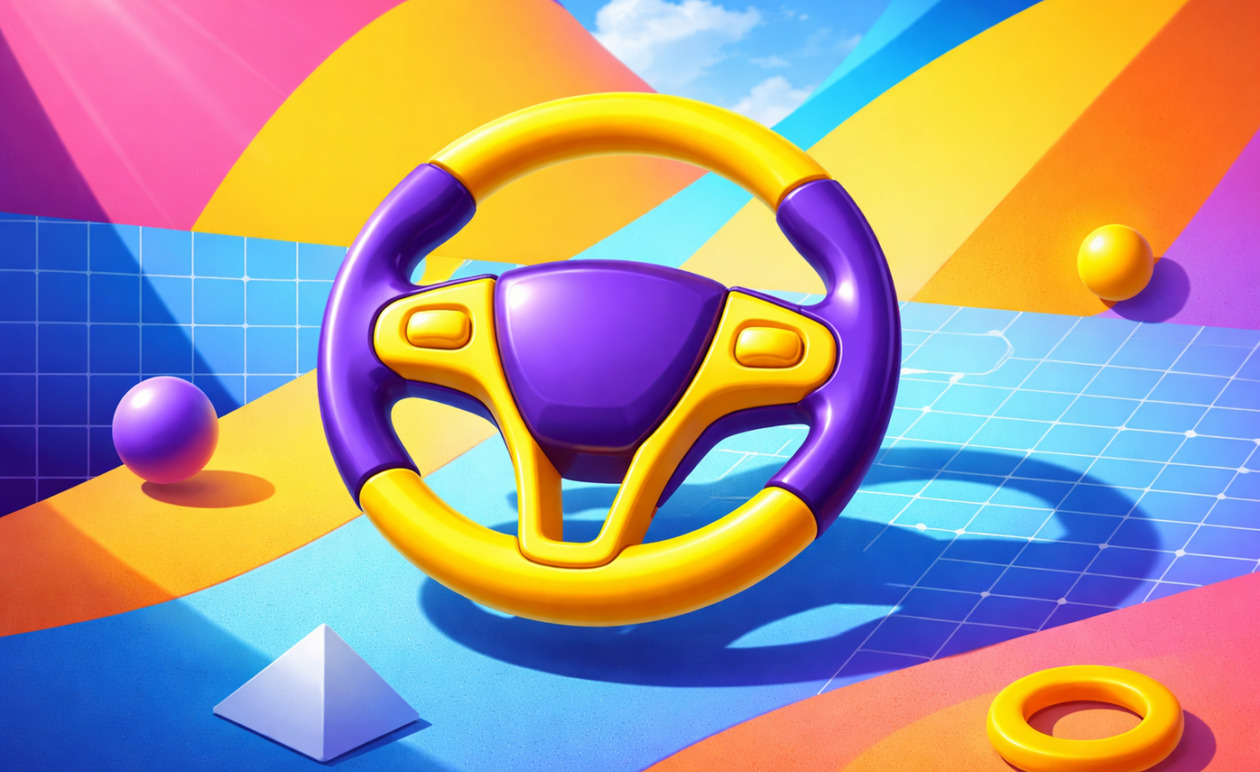 Από το παράπονο στην πράξη: Πώς να ανακτήσετε τον έλεγχο σε ζωή, πολιτική και σχέσεις