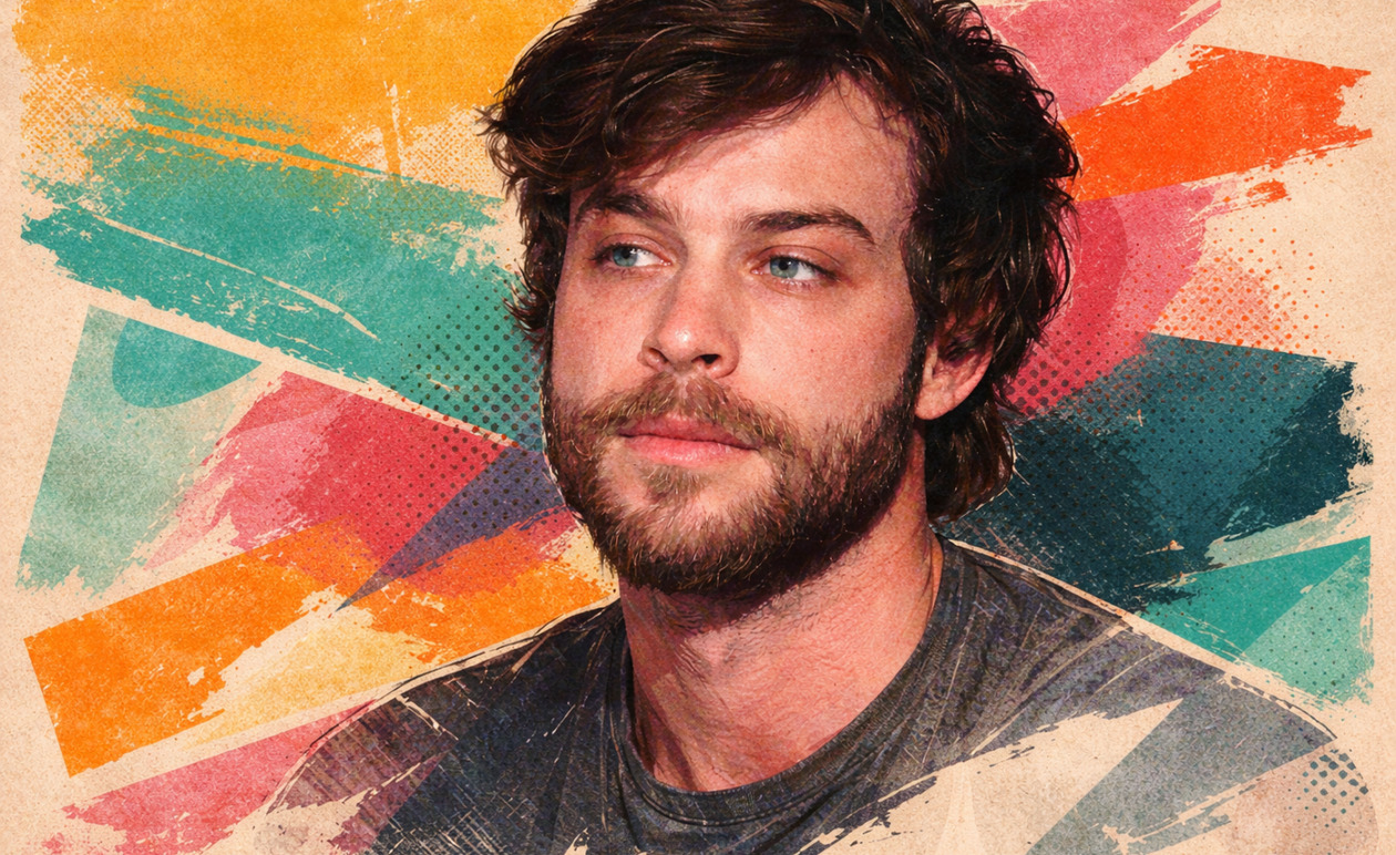 Στέφανος Μιχαήλ: «Έχω το όπλο και τις σφαίρες στο σπίτι» – Η ανησυχία για την αντίδραση της Τουρκίας