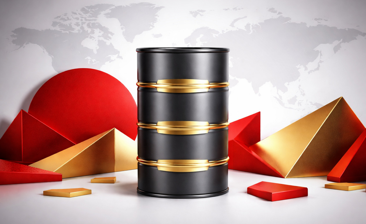 Πλαφόν στα καύσιμα και μπλόκο στις εξαγωγές: Οι πρώτες ευρωπαϊκές χώρες που λαμβάνουν έκτακτα μέτρα