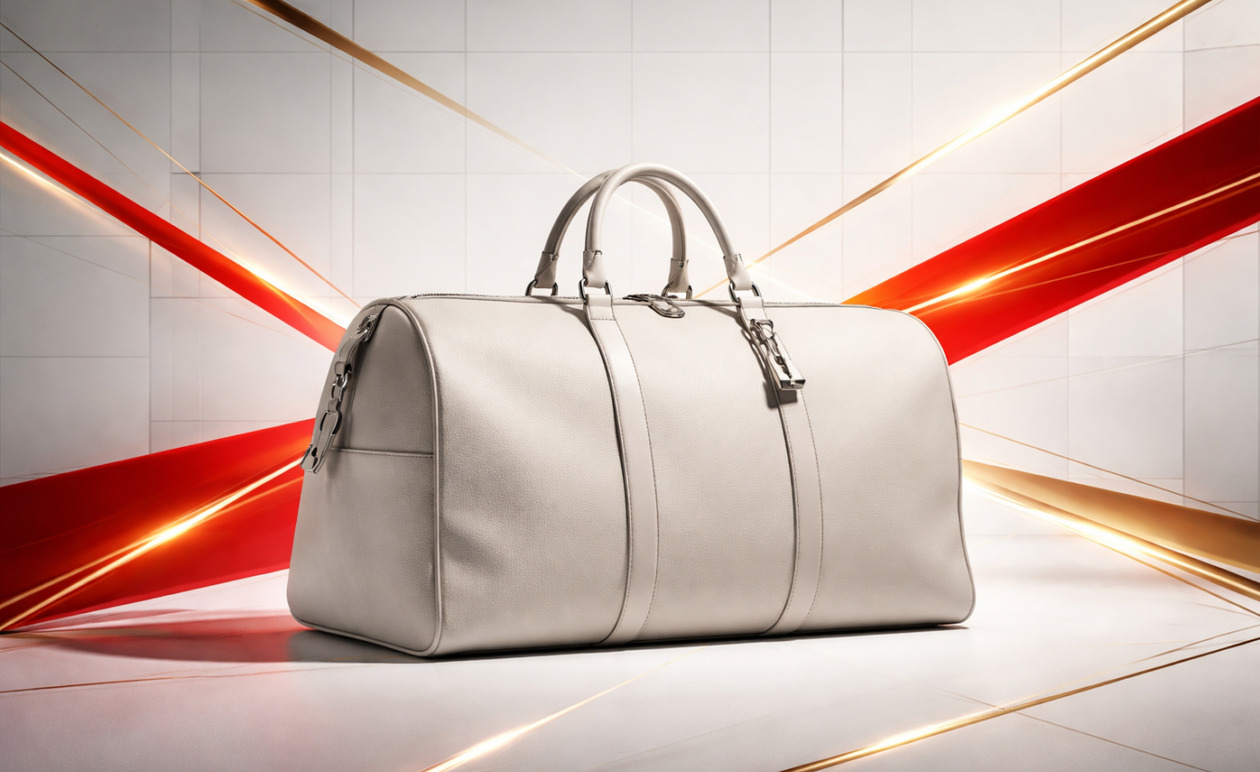 Θεσπρωτία: Σύλληψη ημεδαπού για μεταφορά 60 κιλών κάνναβης με ενοικιαζόμενο αυτοκίνητο