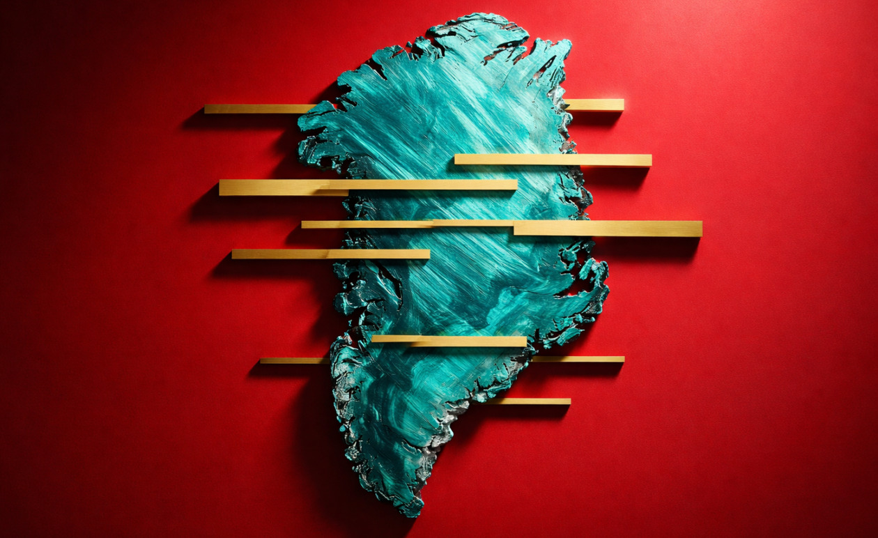 Βρετανία: «Συνήθης πρακτική» οι συνομιλίες του ΝΑΤΟ για την Αρκτική εν μέσω βλέψεων των ΗΠΑ