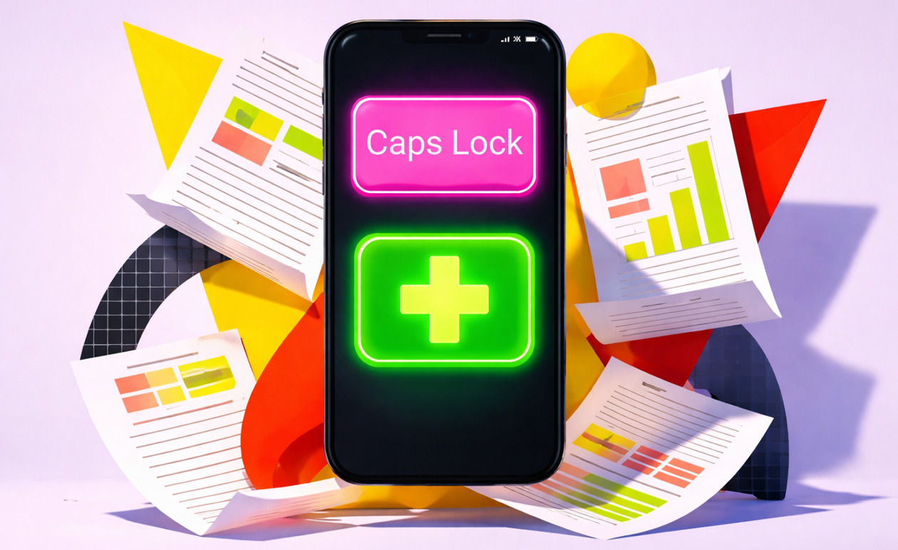 8 συνήθειες των Boomers στα social media που προκαλούν κρυφή αμηχανία στα παιδιά τους